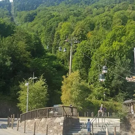 Alexandras.gite *